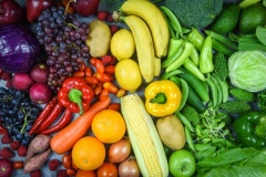 assorted-fresh-ripe-fruit-red-yellow-purple-green-vegetables-mixed-selection-variousvegetables-fruits-healthy-food-clean-eating-heart-life-cholesterol-diet-health_73523-2454