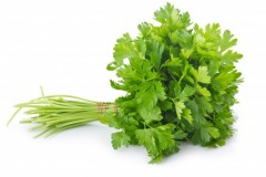 bunch-ripe-parsley-isolated_80510-763