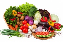 collection-fruits-vegetables-isolated_135427-230