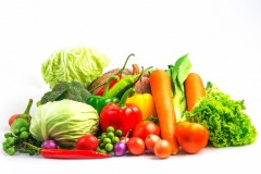collection-vegetables-isolated-white-background_44074-1573