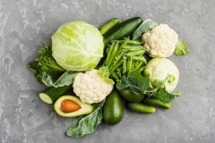 flat-lay-composition-healthy-vegetables_23-2148190197