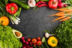 flat-lay-composition-vegetables-with-copyspace_23-2148190210