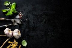 food-with-ingredients_1220-4884