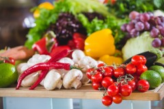 lot-vegetables-table_109285-1516