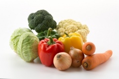 mix-vegetable_1339-374