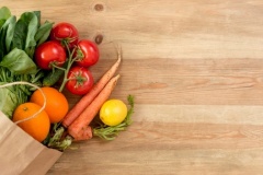 vegetables-fruits-counterto_23-2148173182