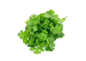 Lettuces