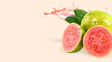 Premium Chilled Juice