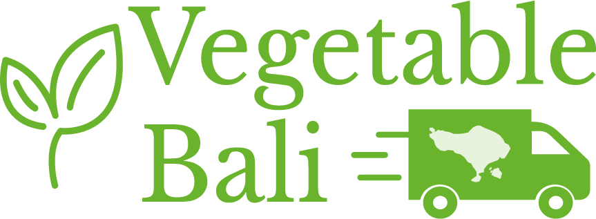 Vegetable Bali